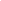 Click to enlarge image buddha.JPG